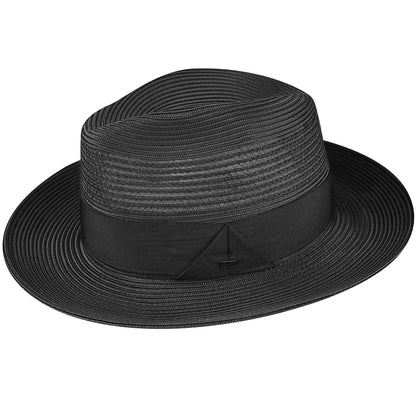 Bailey Western Essential | Bailey 1922 Max Fedora