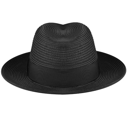 Bailey Western Essential | Bailey 1922 Max Fedora