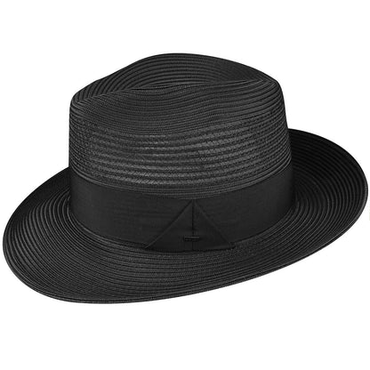 Bailey Western Essential | Bailey 1922 Max Fedora