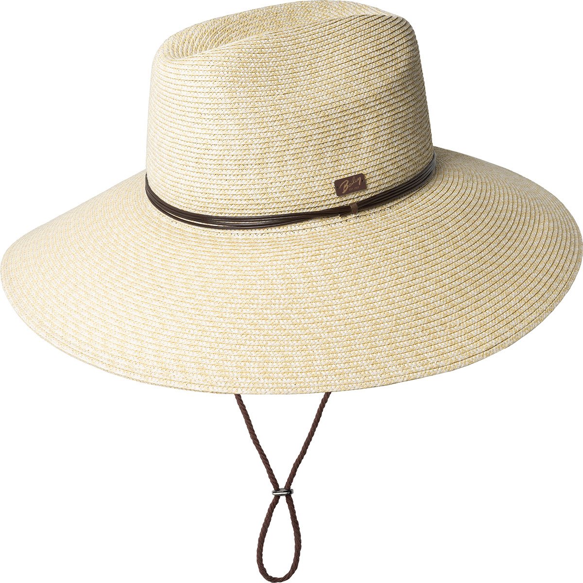Bailey Western Everyday | Bailey of Hollywood Dario Fedora