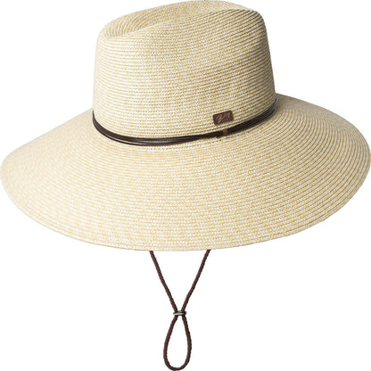 Bailey Western Everyday | Bailey of Hollywood Dario Fedora