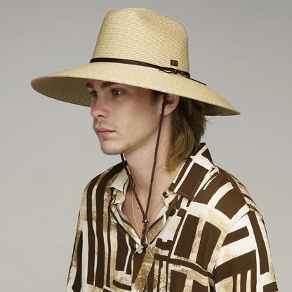Bailey Western Everyday | Bailey of Hollywood Dario Fedora