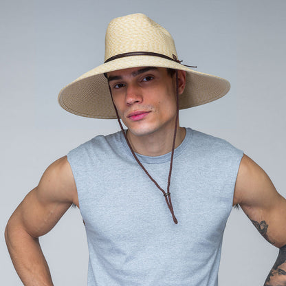 Bailey Western Everyday | Bailey of Hollywood Dario Fedora