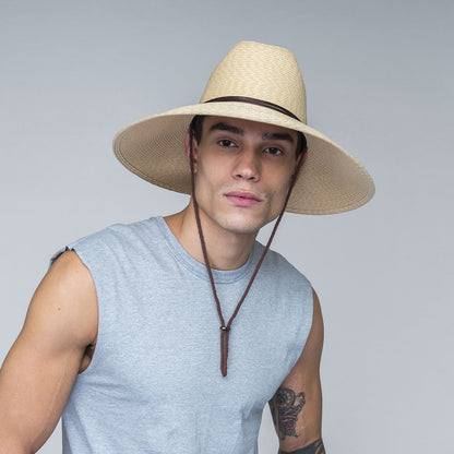 Bailey Western Everyday | Bailey of Hollywood Dario Fedora