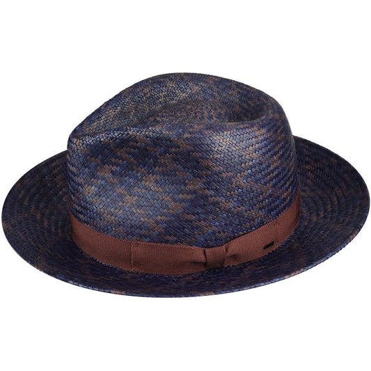 Bailey Western Great Value | Bailey 1922 Emil Fedora
