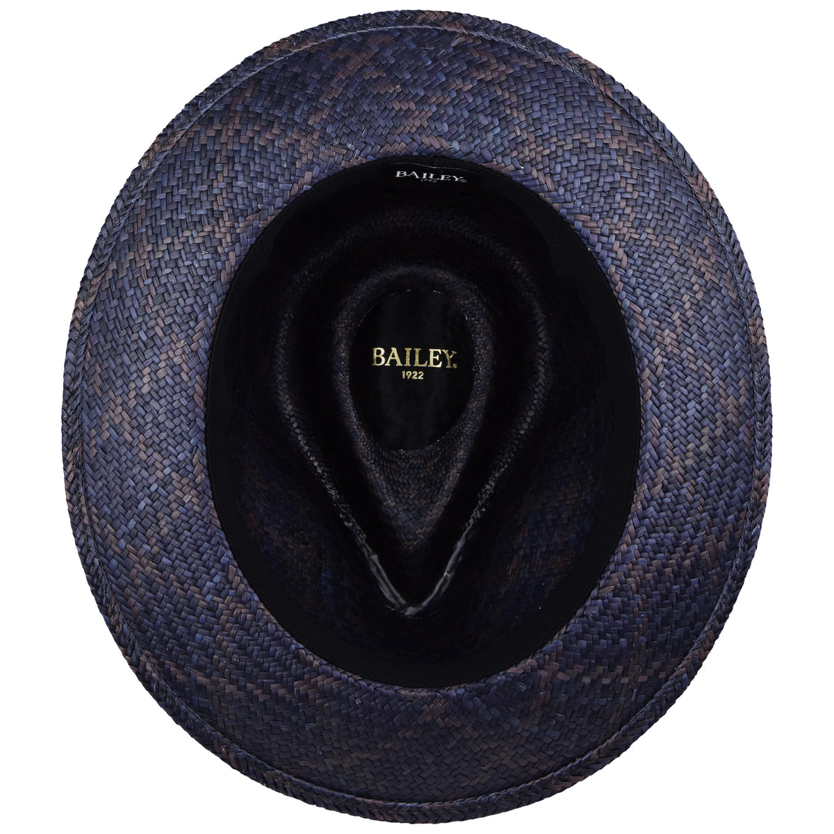 Bailey Western Great Value | Bailey 1922 Emil Fedora