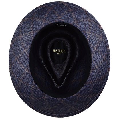Bailey Western Great Value | Bailey 1922 Emil Fedora