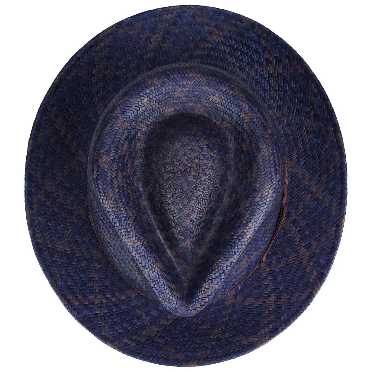 Bailey Western Great Value | Bailey 1922 Emil Fedora