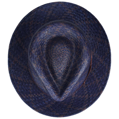 Bailey Western Great Value | Bailey 1922 Emil Fedora