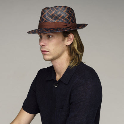 Bailey Western Great Value | Bailey 1922 Emil Fedora