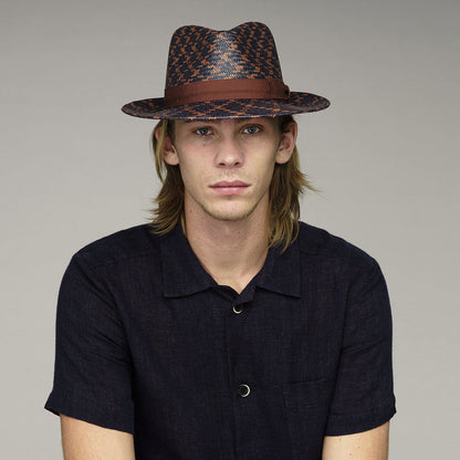 Bailey Western Great Value | Bailey 1922 Emil Fedora