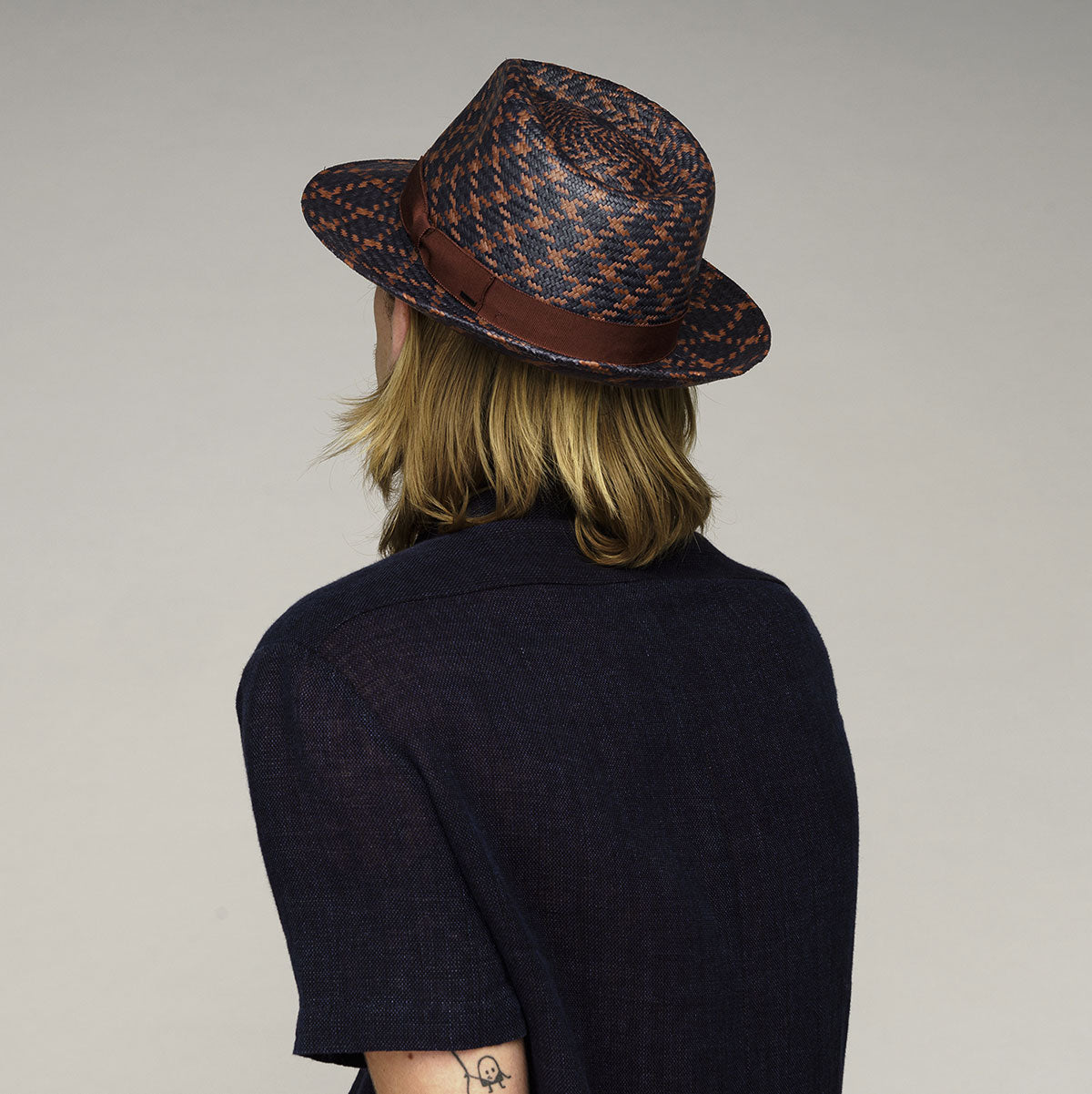 Bailey Western Great Value | Bailey 1922 Emil Fedora