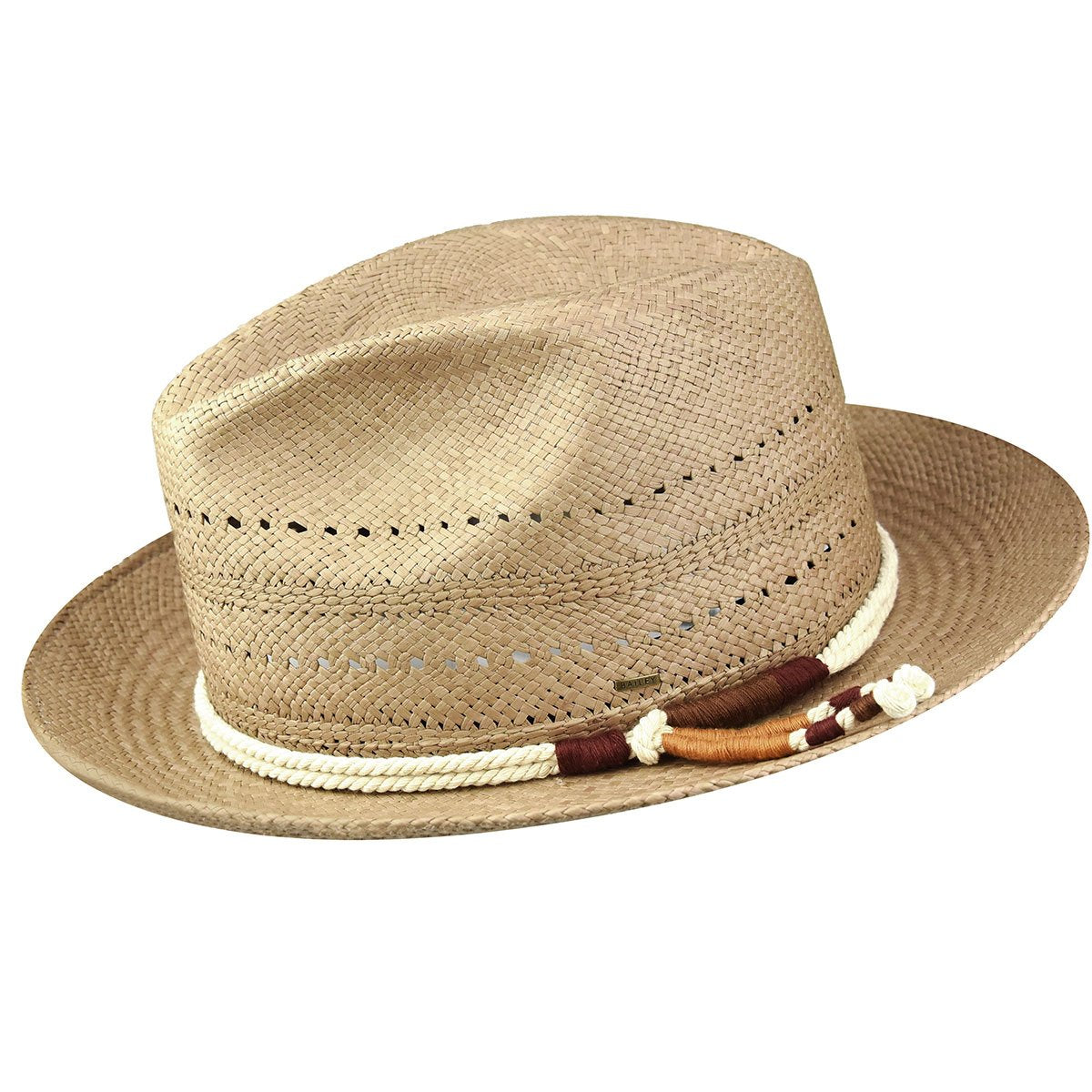 Bailey Western Latest | Bailey 1922 Altair Fedora