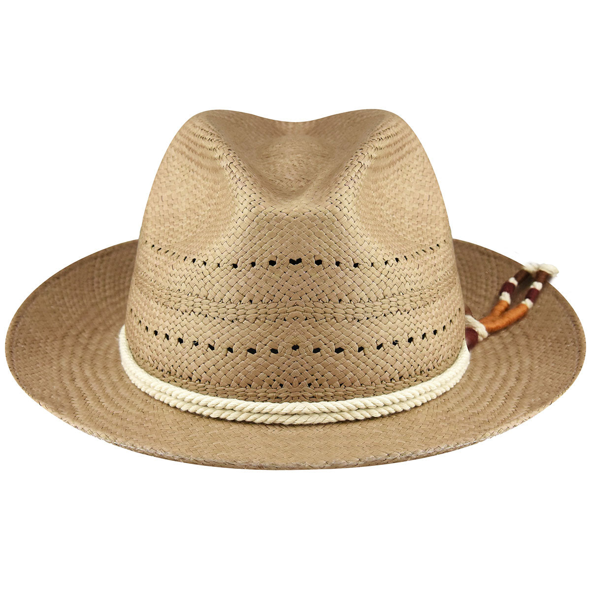 Bailey Western Latest | Bailey 1922 Altair Fedora