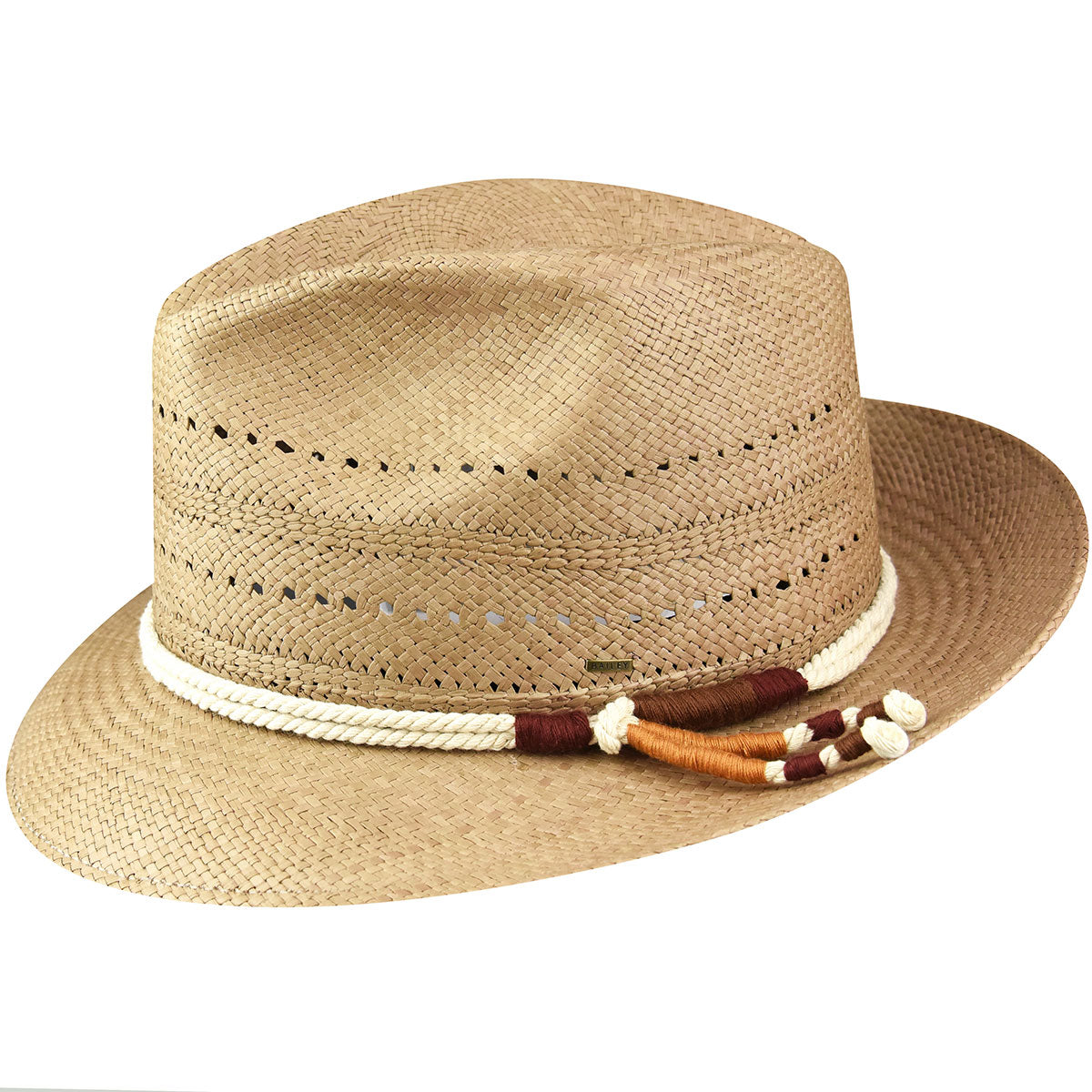 Bailey Western Latest | Bailey 1922 Altair Fedora