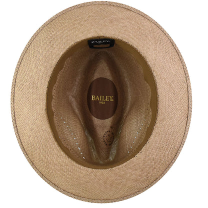 Bailey Western Latest | Bailey 1922 Altair Fedora