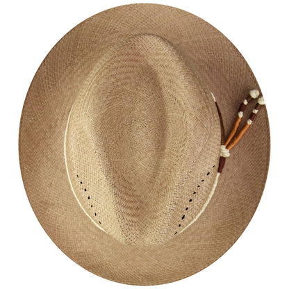 Bailey Western Latest | Bailey 1922 Altair Fedora