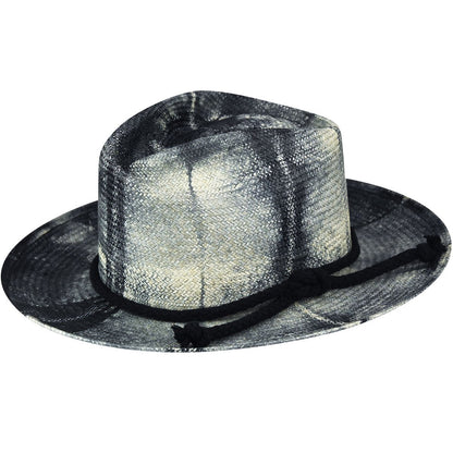 Bailey Western Quality | Bailey Hinx Panama Fedora