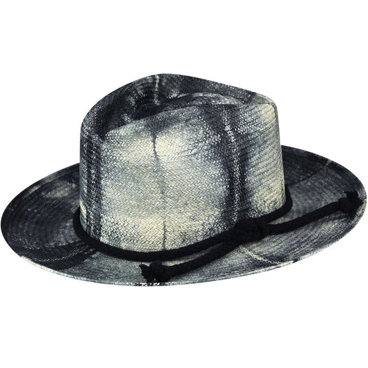 Bailey Western Quality | Bailey Hinx Panama Fedora