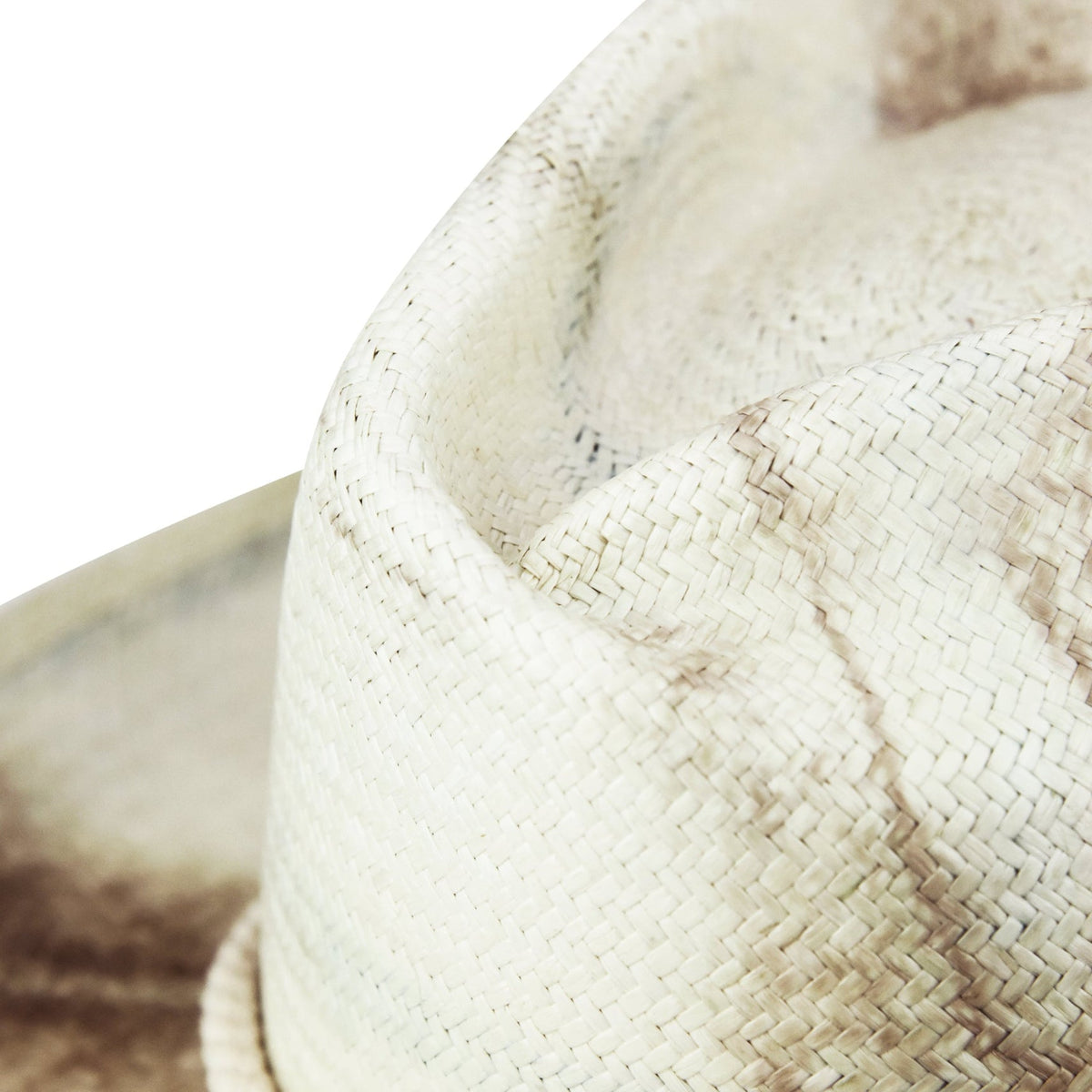 Bailey Western Quality | Bailey Hinx Panama Fedora