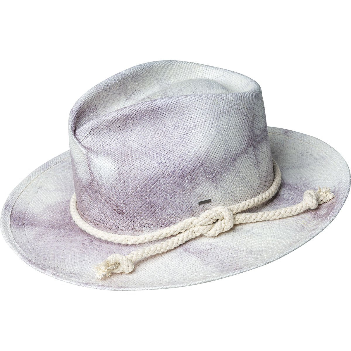 Bailey Western Quality | Bailey Hinx Panama Fedora