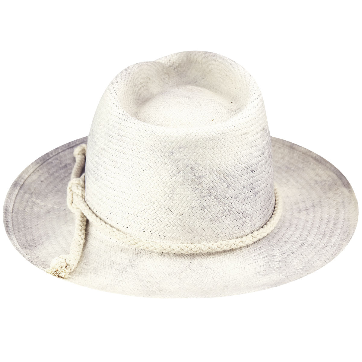 Bailey Western Quality | Bailey Hinx Panama Fedora