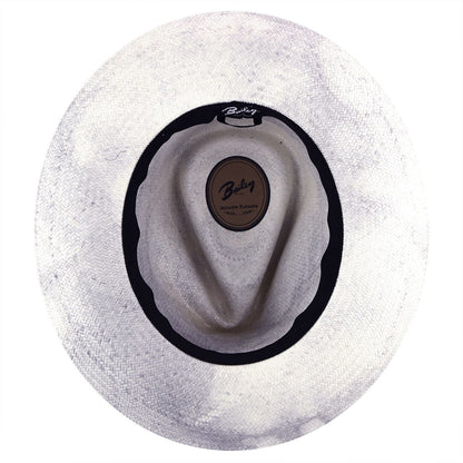 Bailey Western Quality | Bailey Hinx Panama Fedora