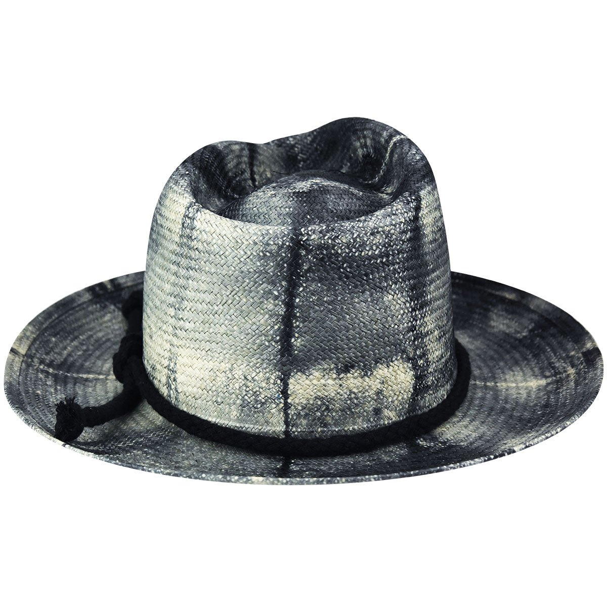 Bailey Western Quality | Bailey Hinx Panama Fedora
