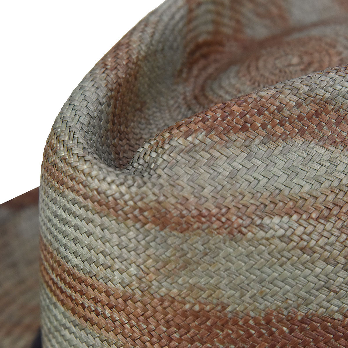 Bailey Western Quality | Bailey Hinx Panama Fedora