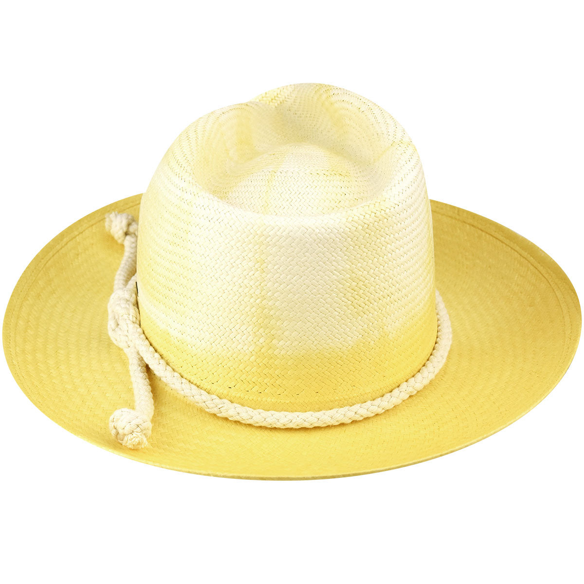 Bailey Western Quality | Bailey Hinx Panama Fedora