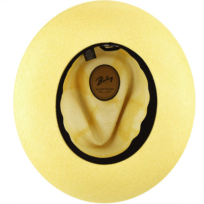Bailey Western Quality | Bailey Hinx Panama Fedora