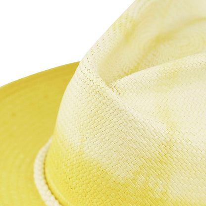 Bailey Western Quality | Bailey Hinx Panama Fedora