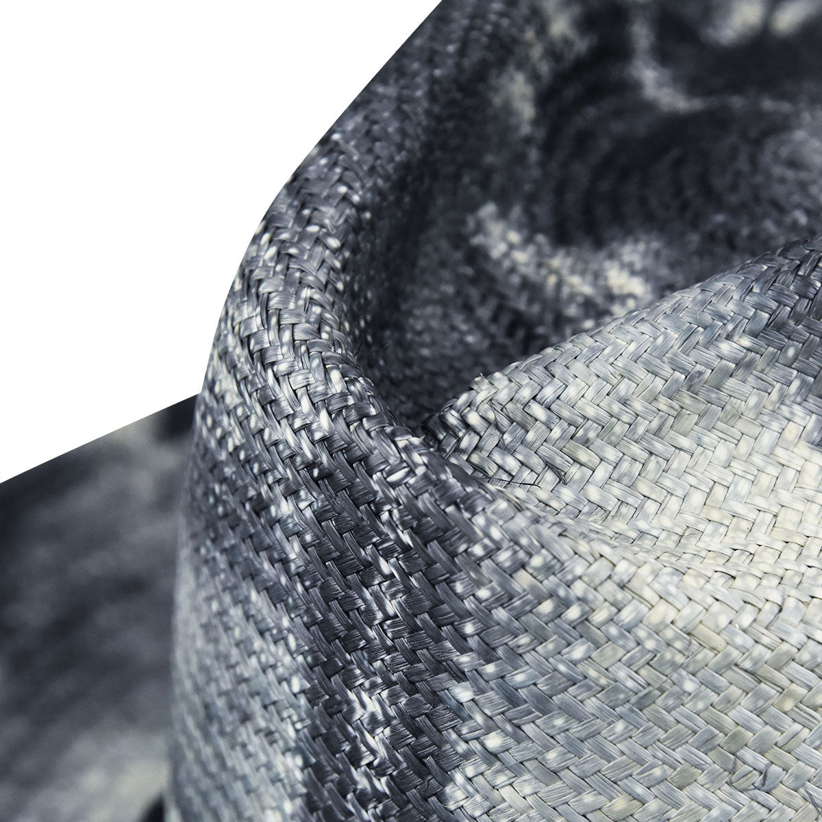 Bailey Western Quality | Bailey Hinx Panama Fedora