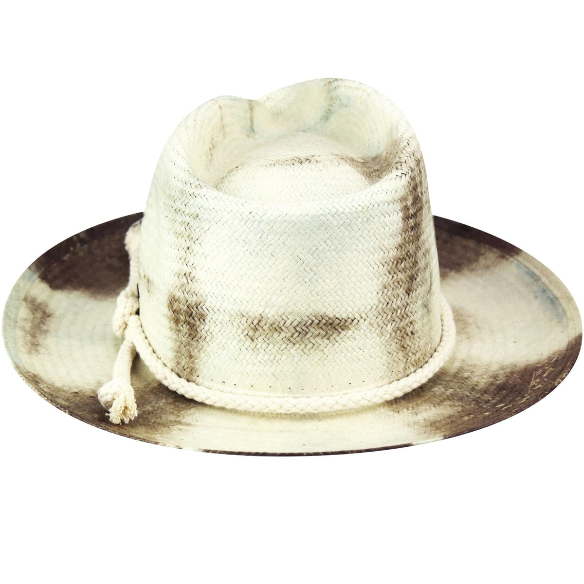 Bailey Western Quality | Bailey Hinx Panama Fedora