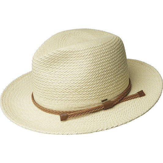 Bailey Western Trusted | Bailey 1922 Crispin Fedora