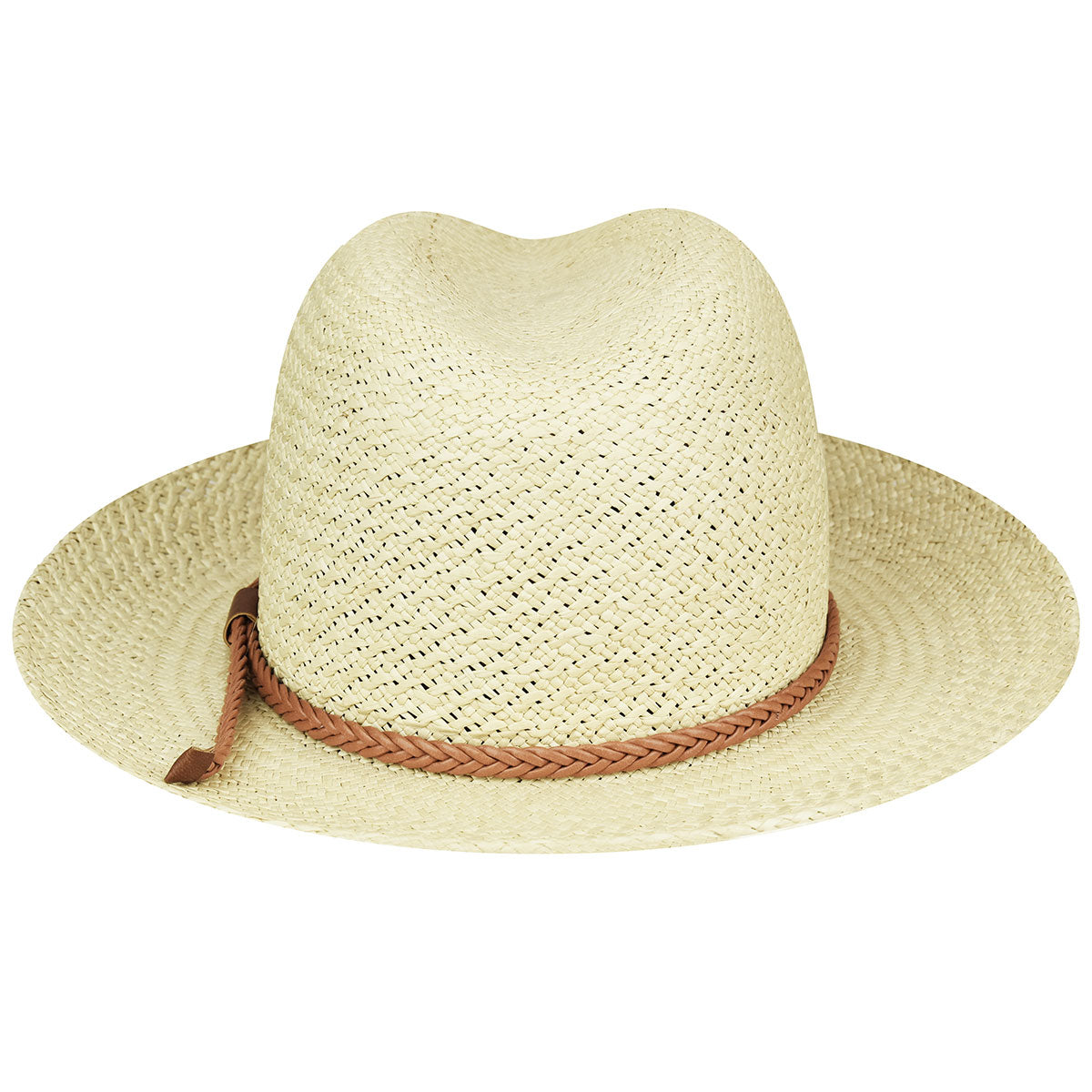 Bailey Western Trusted | Bailey 1922 Crispin Fedora