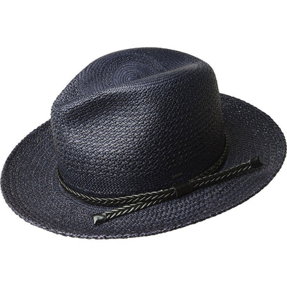 Bailey Western Trusted | Bailey 1922 Crispin Fedora