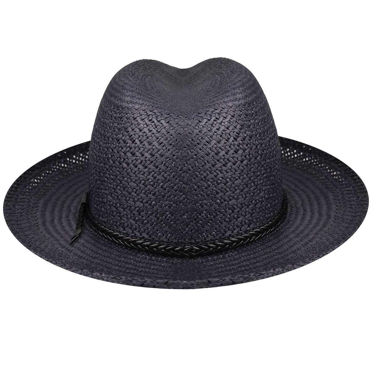 Bailey Western Trusted | Bailey 1922 Crispin Fedora