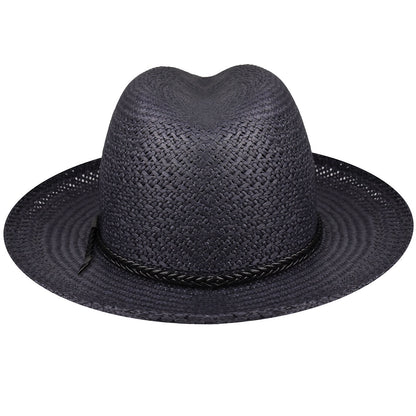 Bailey Western Trusted | Bailey 1922 Crispin Fedora