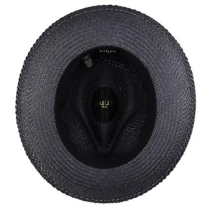 Bailey Western Trusted | Bailey 1922 Crispin Fedora