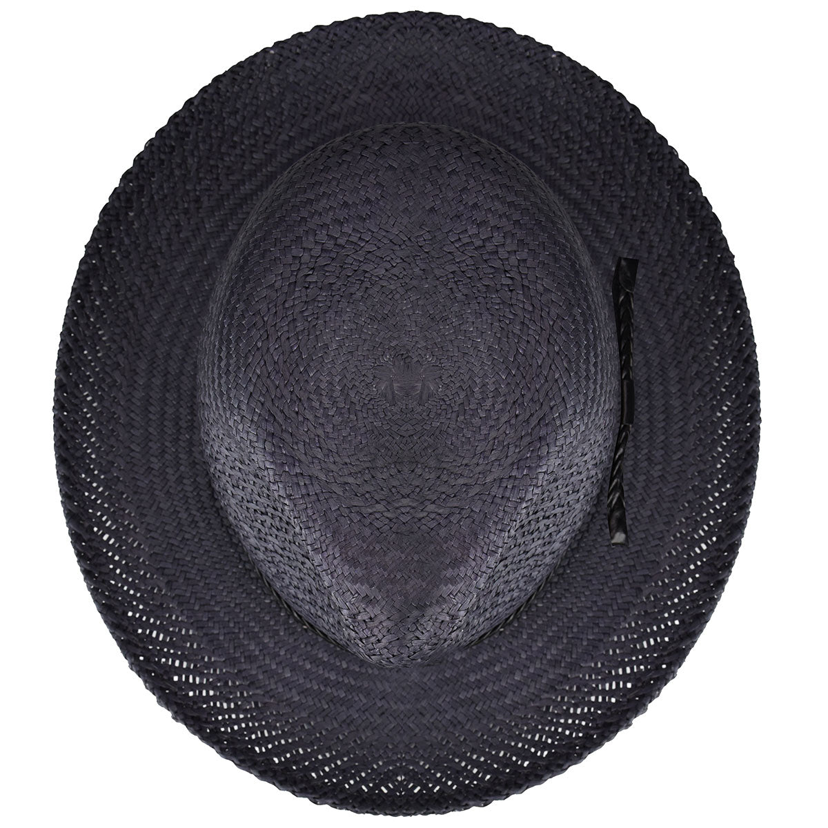 Bailey Western Trusted | Bailey 1922 Crispin Fedora
