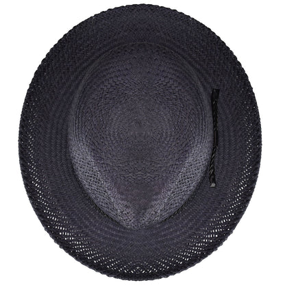 Bailey Western Trusted | Bailey 1922 Crispin Fedora