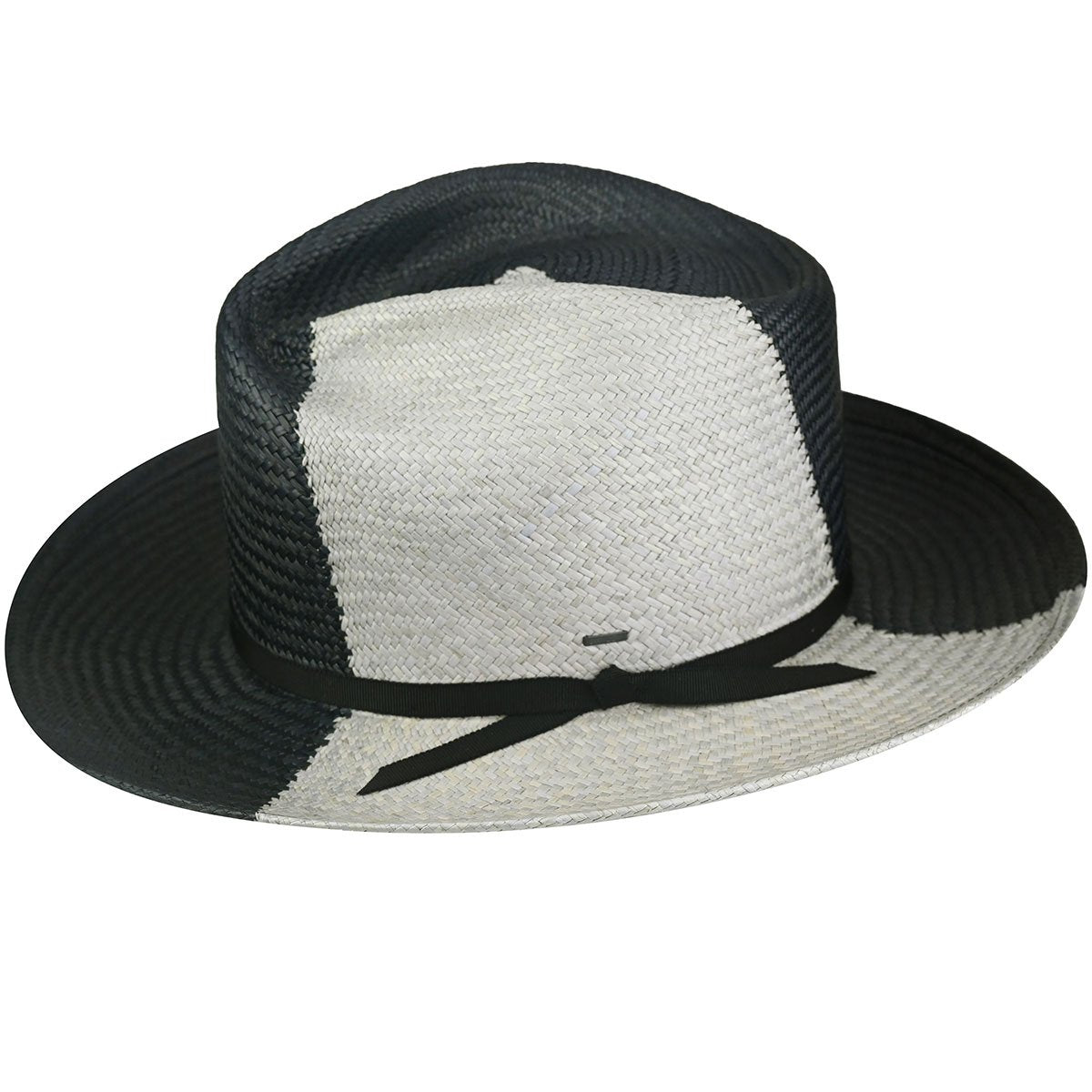 Bailey Western Classic | Bailey 1922 Boreal Fedora