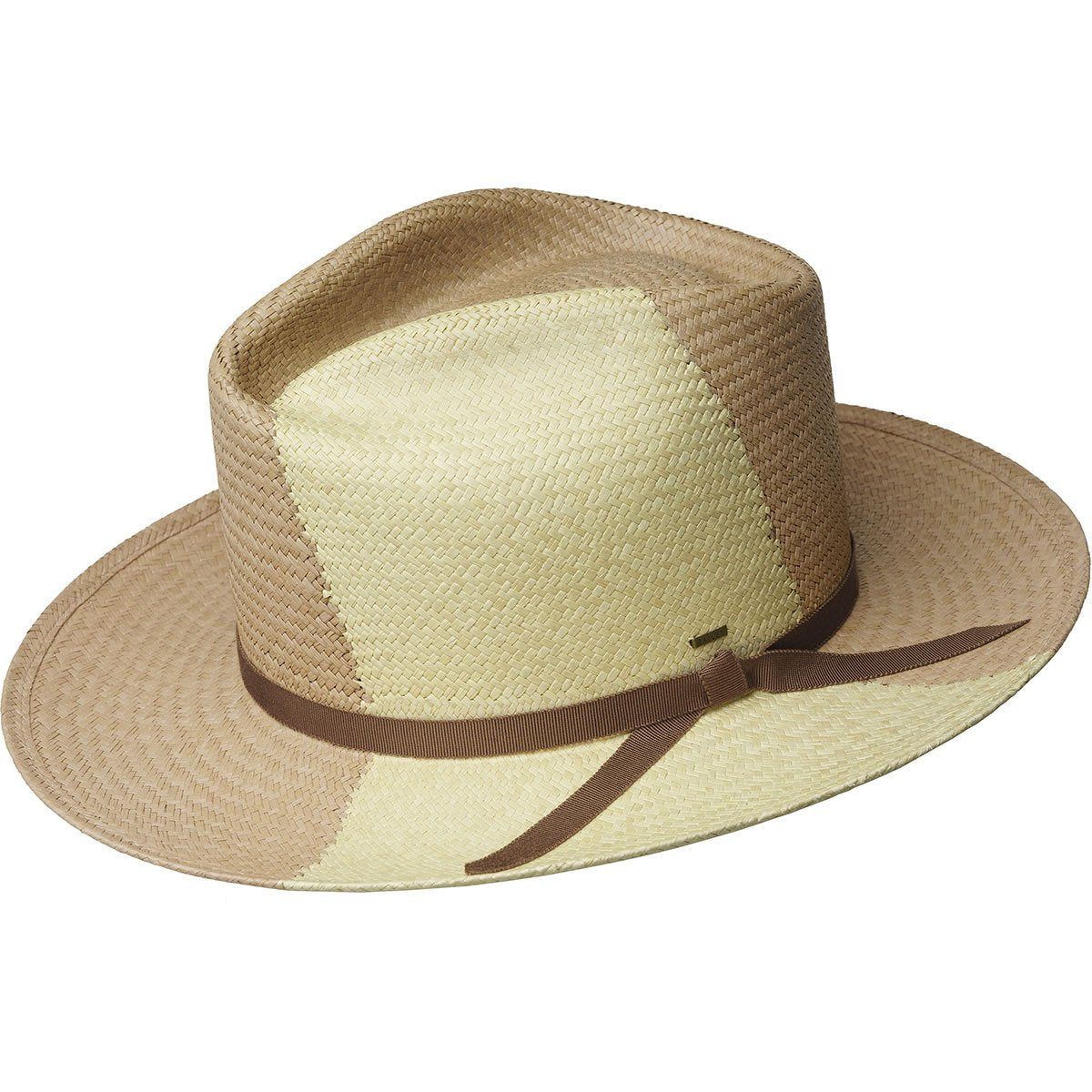 Bailey Western Classic | Bailey 1922 Boreal Fedora