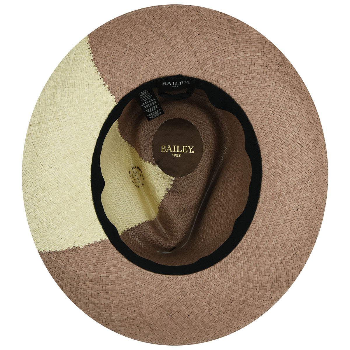 Bailey Western Classic | Bailey 1922 Boreal Fedora