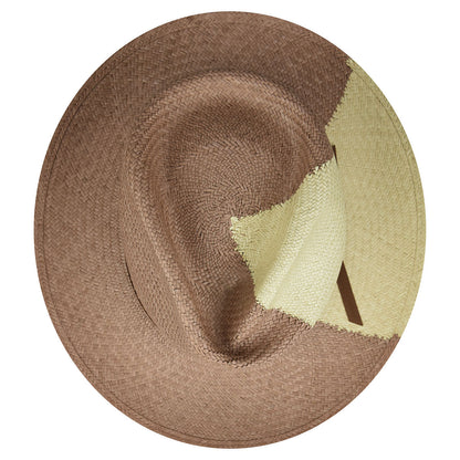 Bailey Western Classic | Bailey 1922 Boreal Fedora