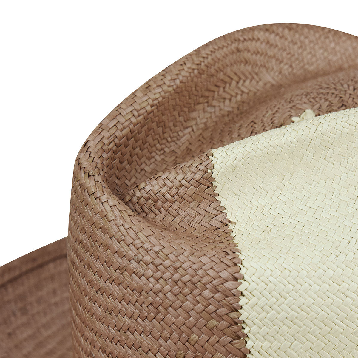 Bailey Western Classic | Bailey 1922 Boreal Fedora