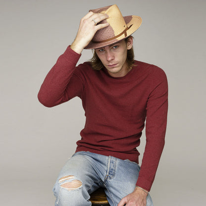 Bailey Western Classic | Bailey 1922 Boreal Fedora