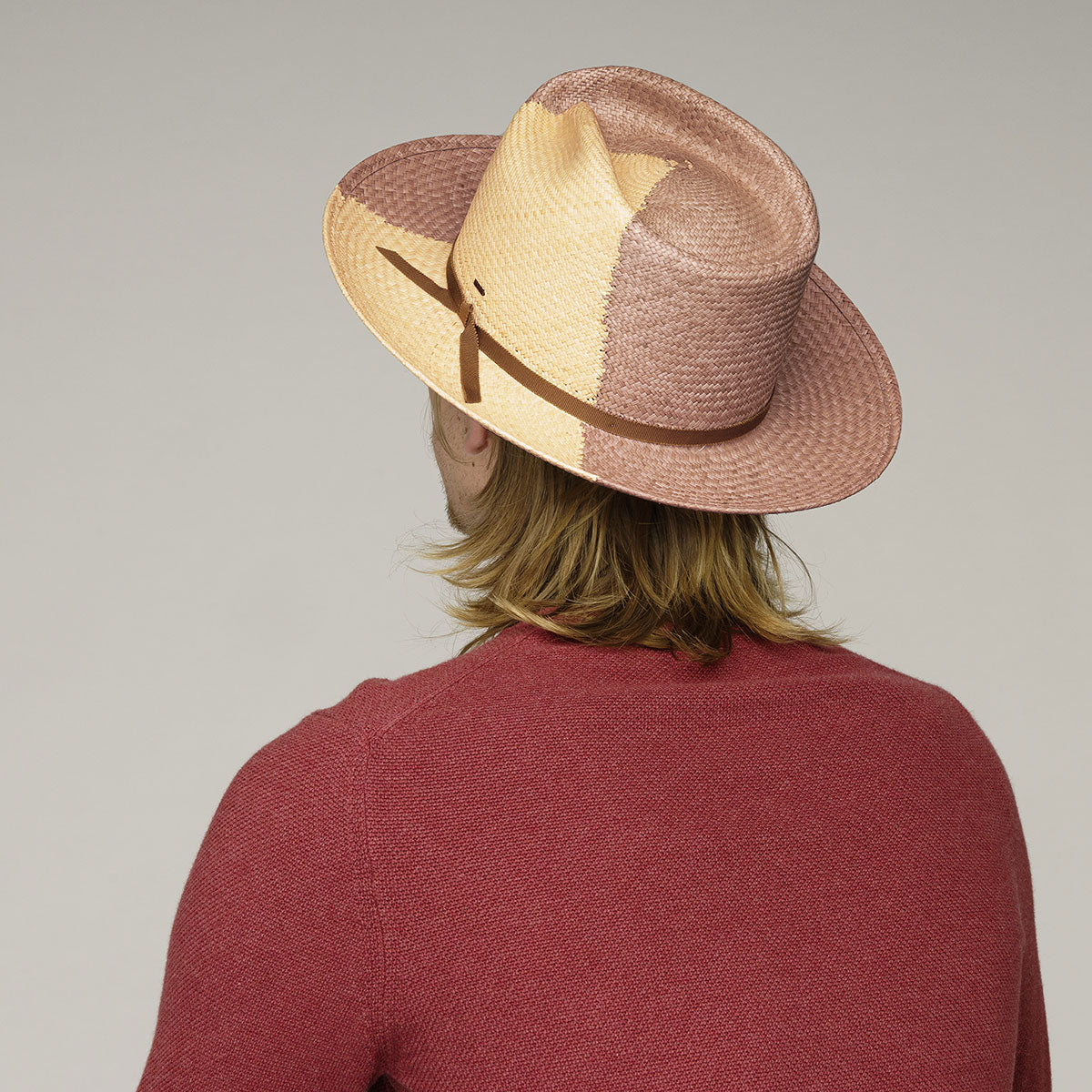Bailey Western Classic | Bailey 1922 Boreal Fedora