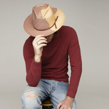 Bailey Western Classic | Bailey 1922 Boreal Fedora